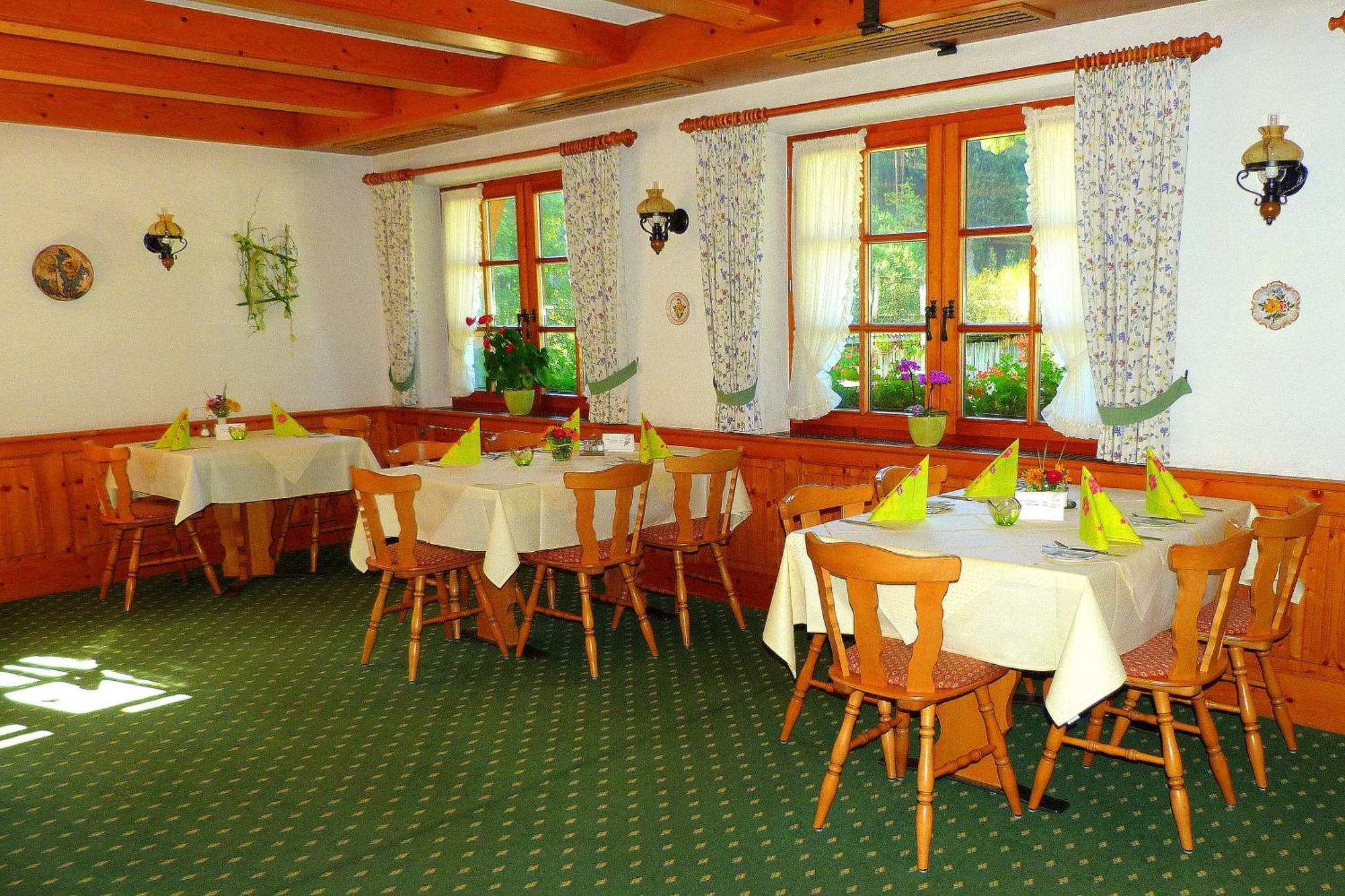 Pension Loeffelschmiede Lenzkirch Εξωτερικό φωτογραφία