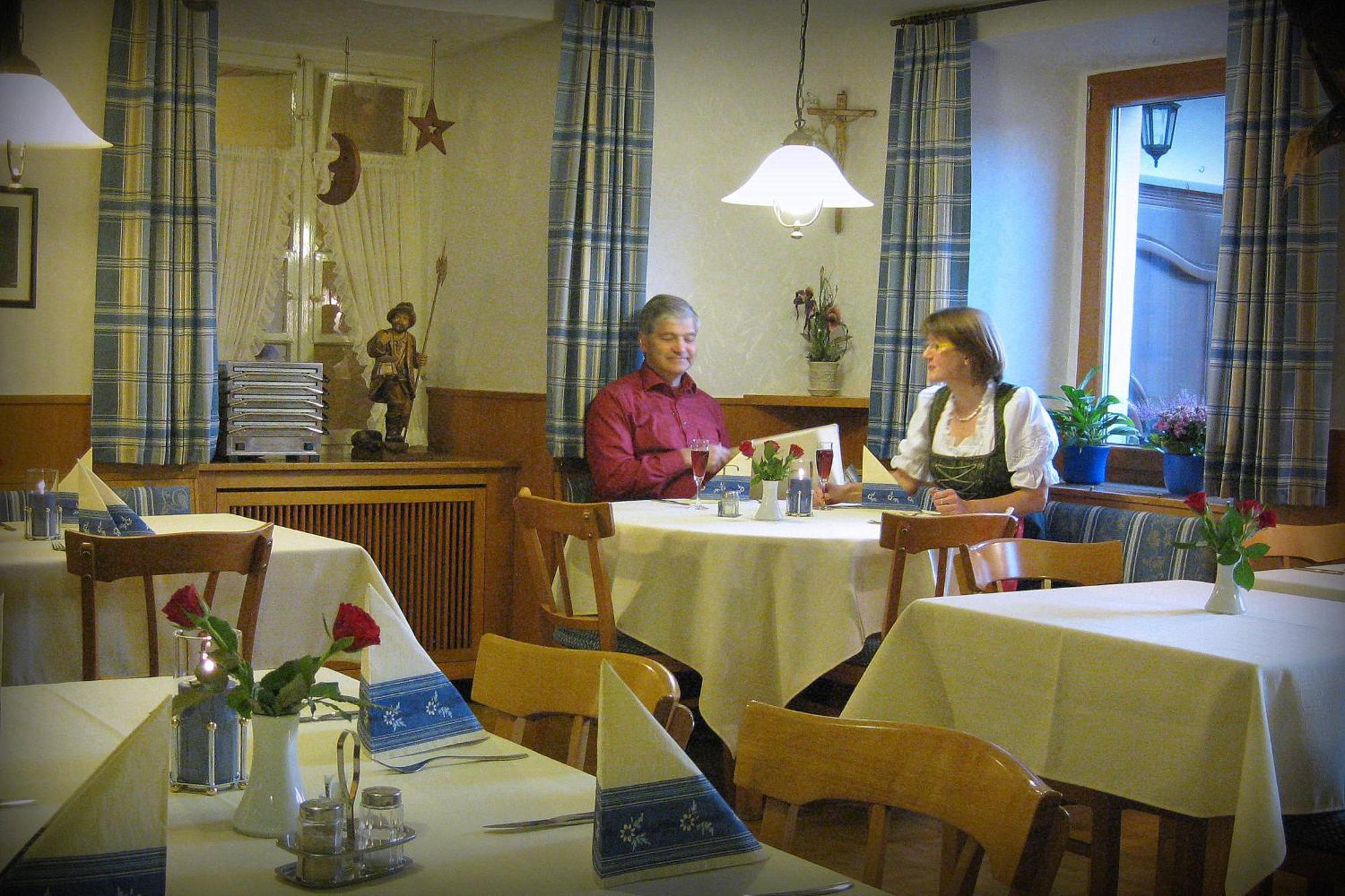 Pension Loeffelschmiede Lenzkirch Εξωτερικό φωτογραφία